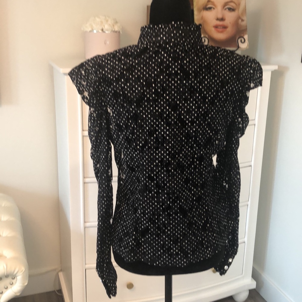 LULUS - Picture 7 of 10